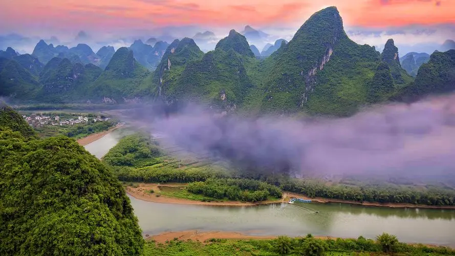 智能可靠性精密